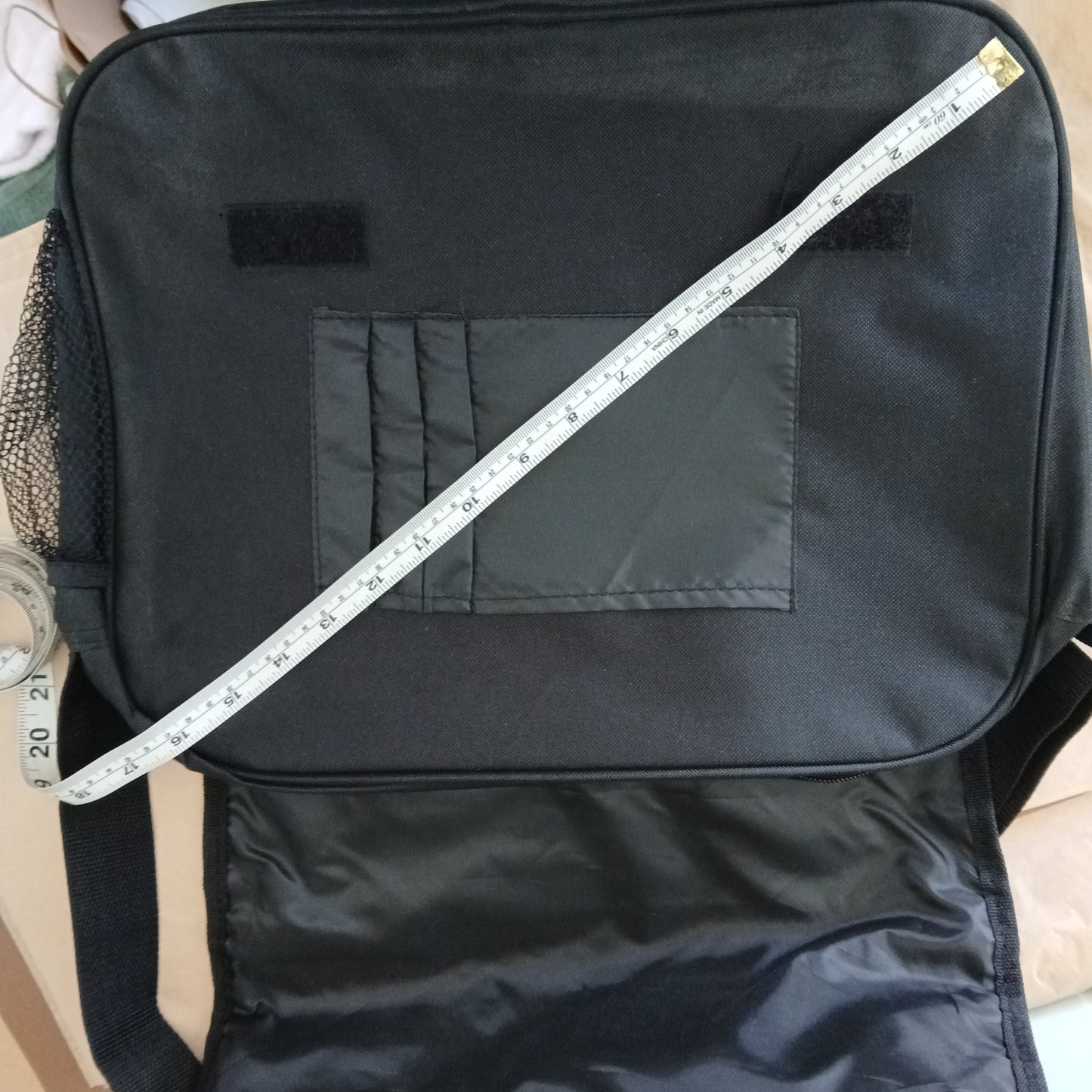 Laptop Bag