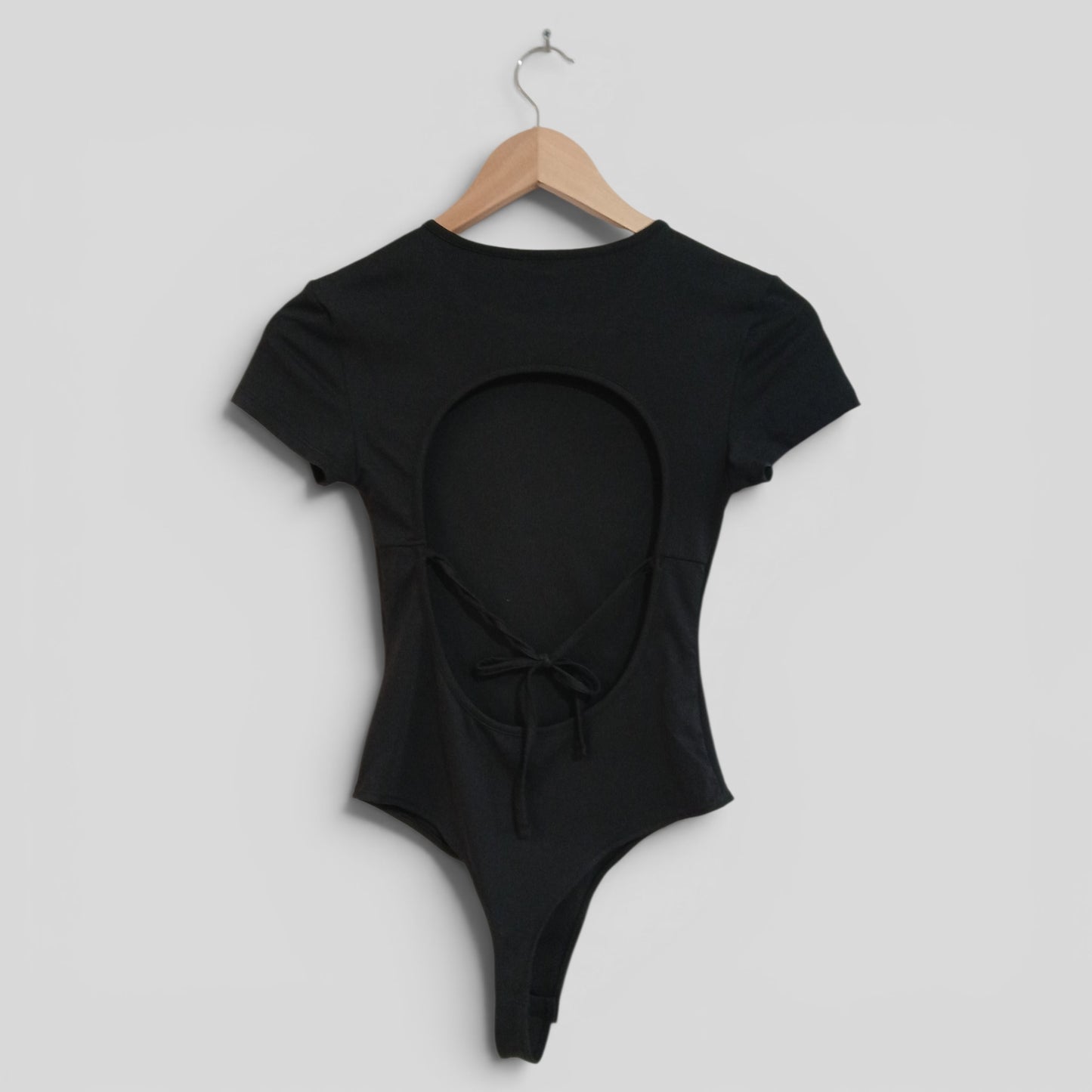 (10) Anko | Bodysuit