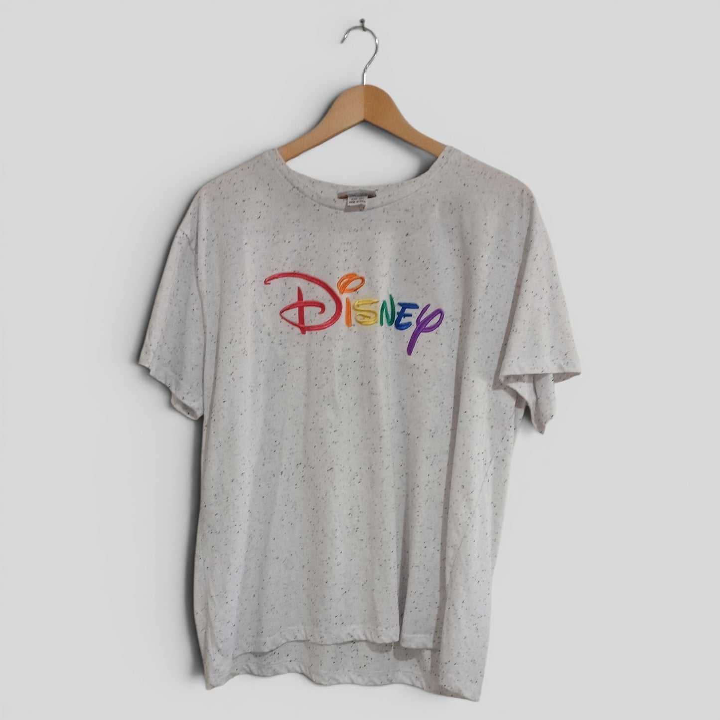 (3XL) Disney | Pride Collection Tee