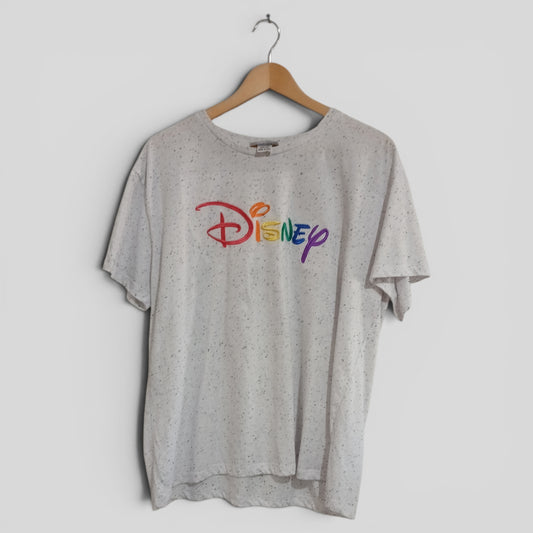 (3XL) Disney | Pride Collection Tee
