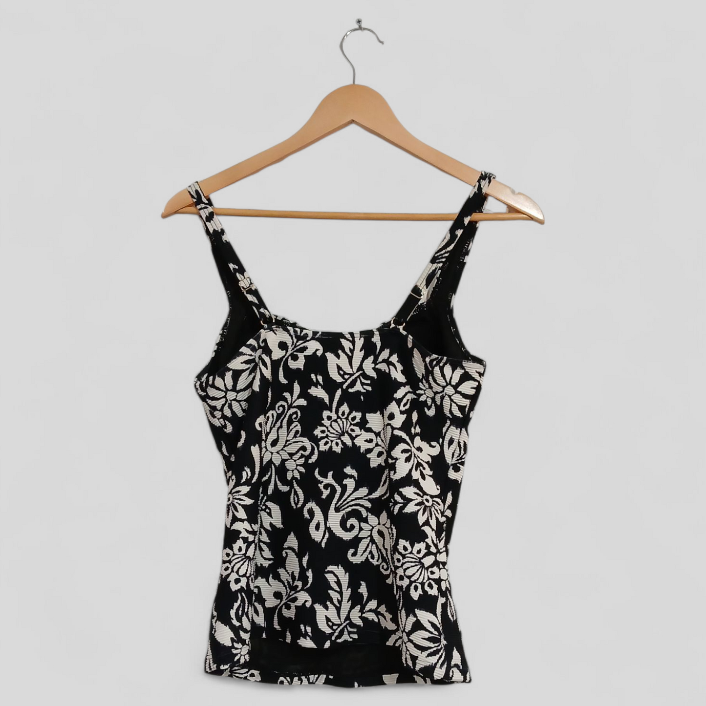(14) BNWT | Anko | Swim Top