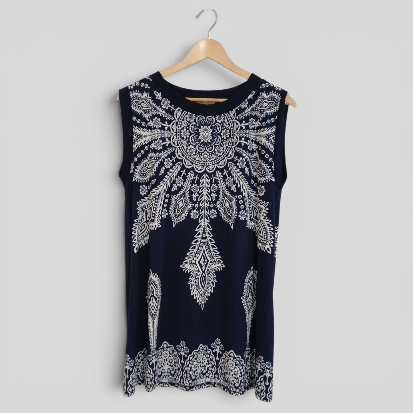 (L) Valleygirl | Dress