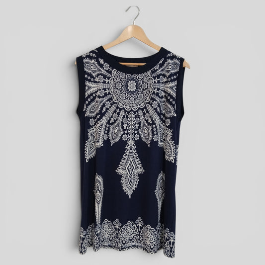 (L) Valleygirl | Dress