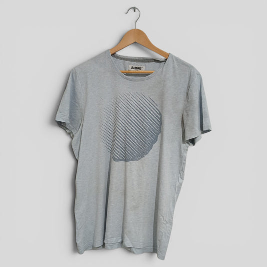 (XL) Jeanswest | Tee