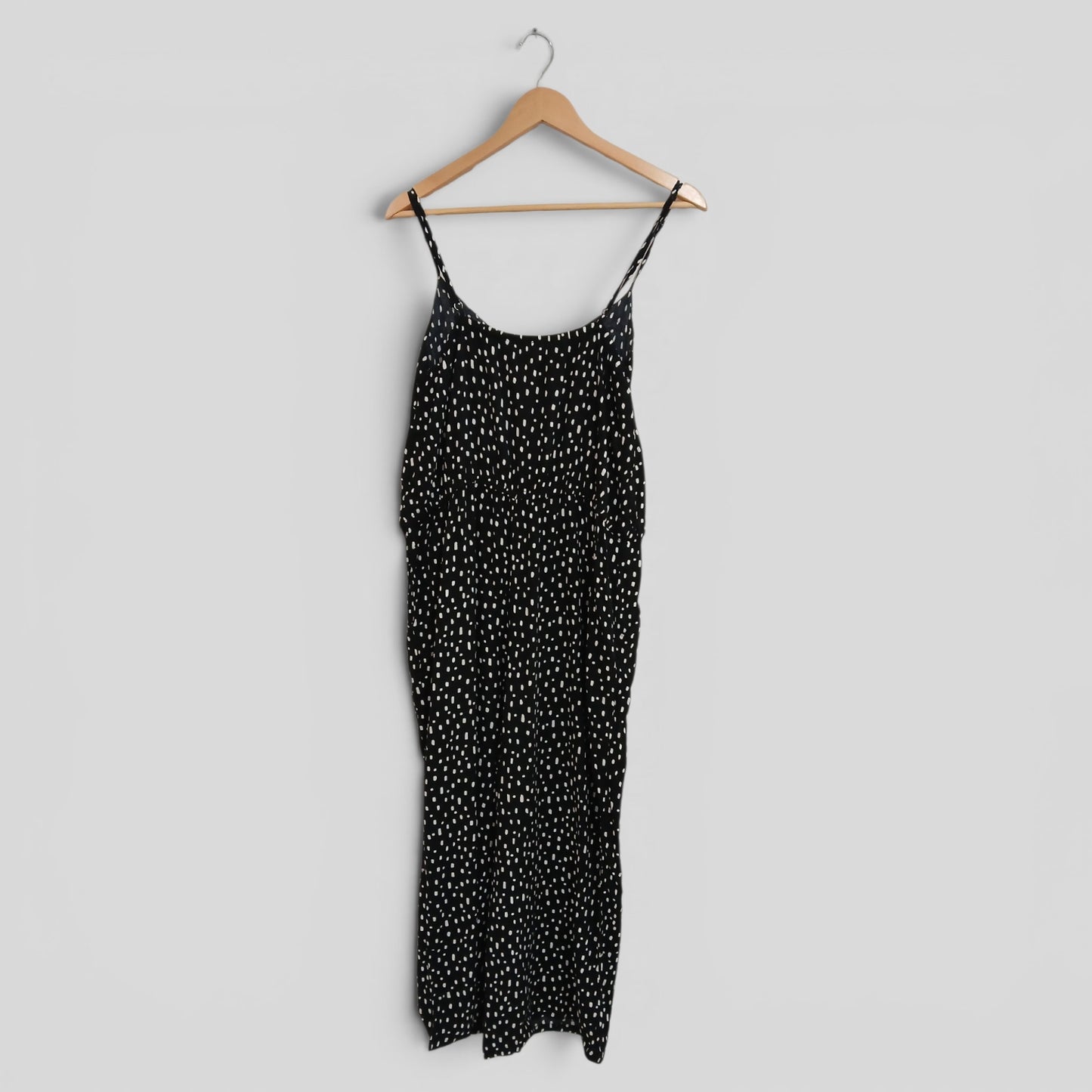 (16) B Collection | BW Jumpsuit