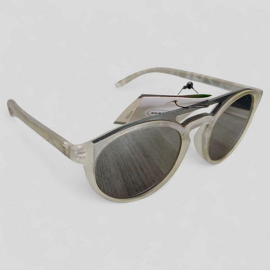 SUNGLASSES LADIES UV400 AUSSIANAS