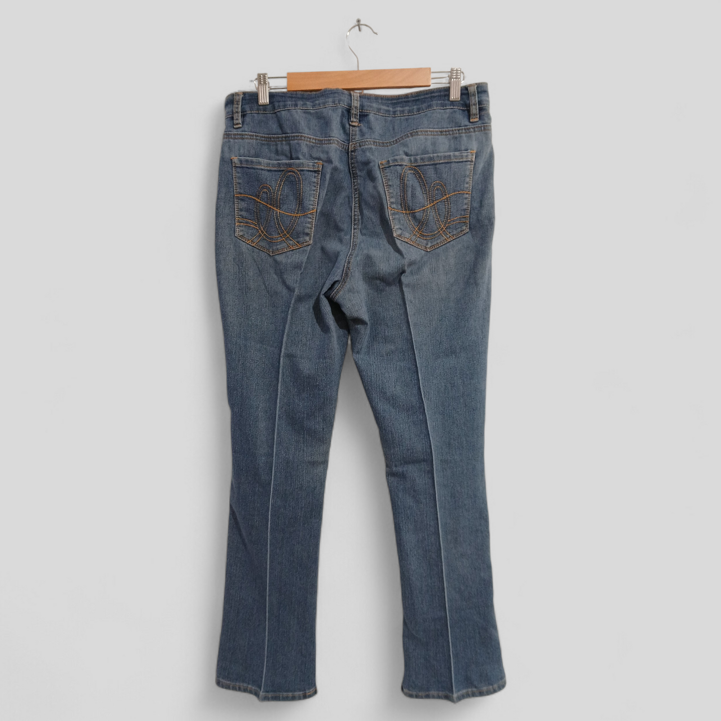 (14) Millers | Jeans