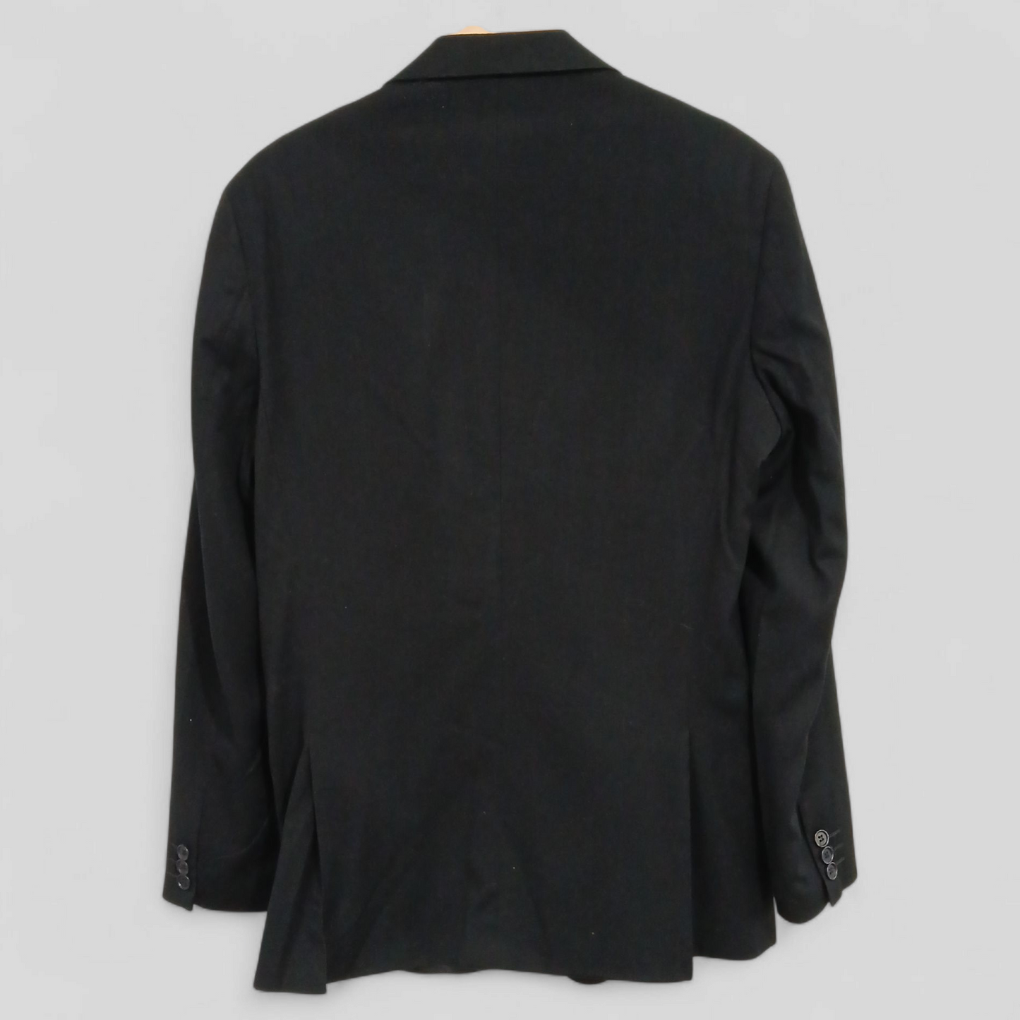 (40) Tarocash | Jacket