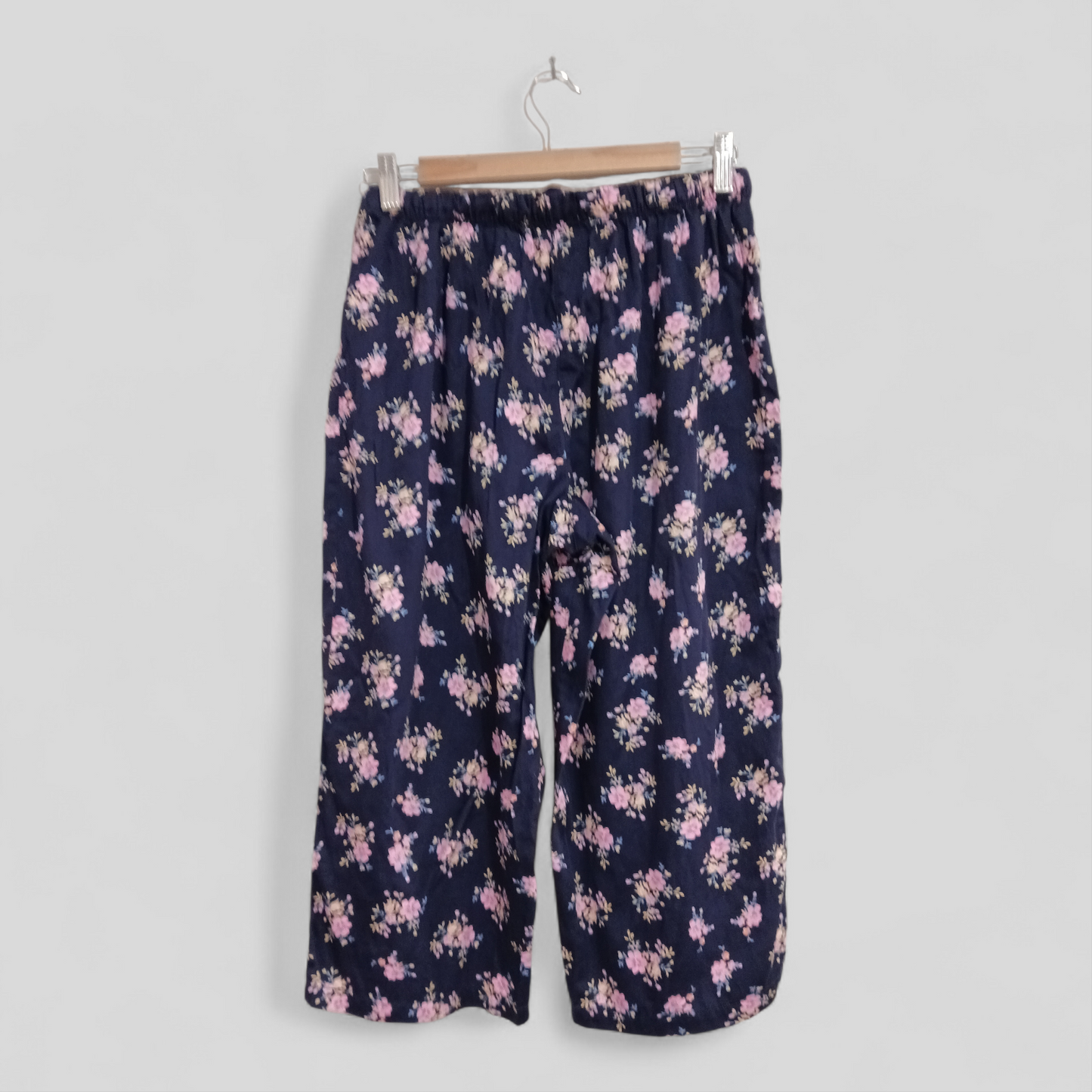 (M) Peter Alexander | PJ Pants