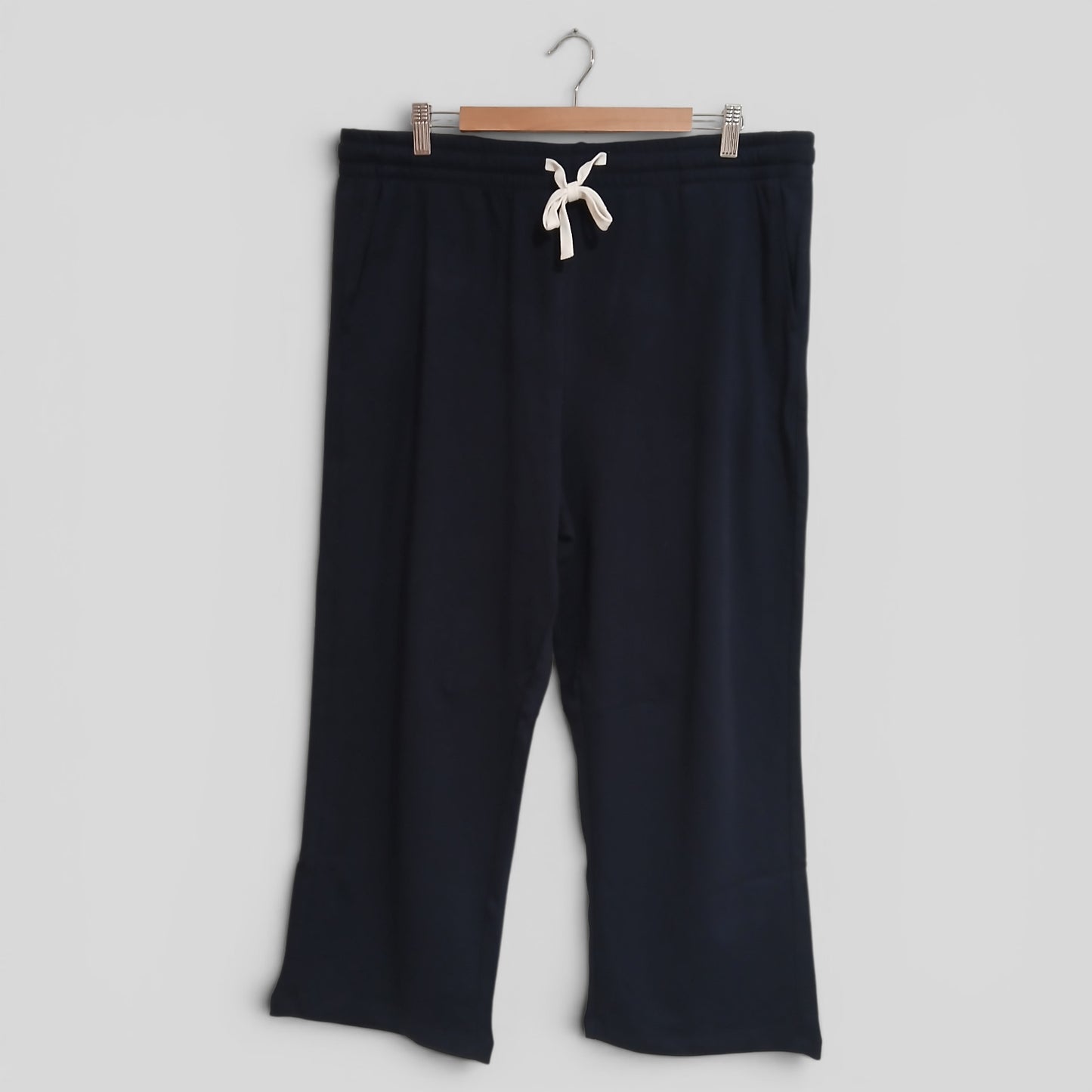 (XL) Sussan | Navy Pants
