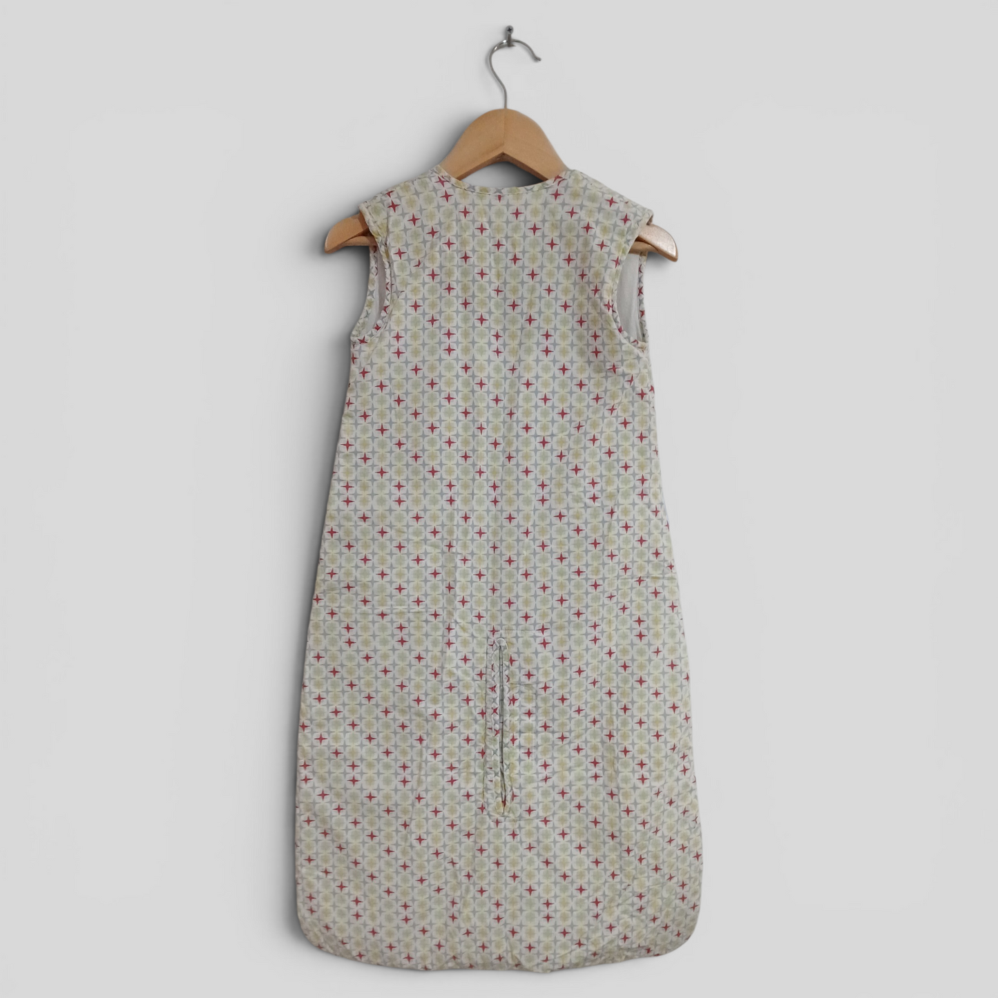 (6-18m) Grobag | Sleep sack