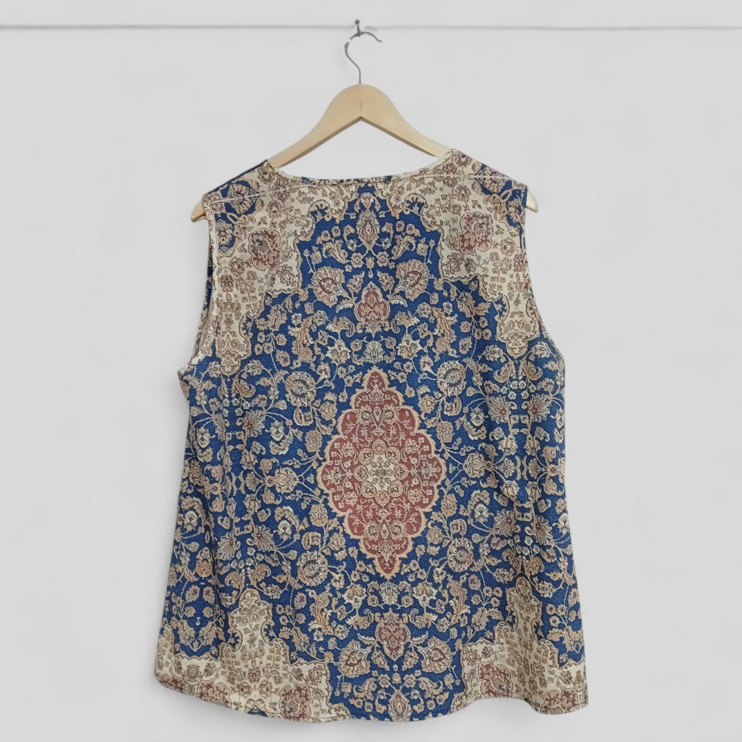 (XXL) Shein | Blouse