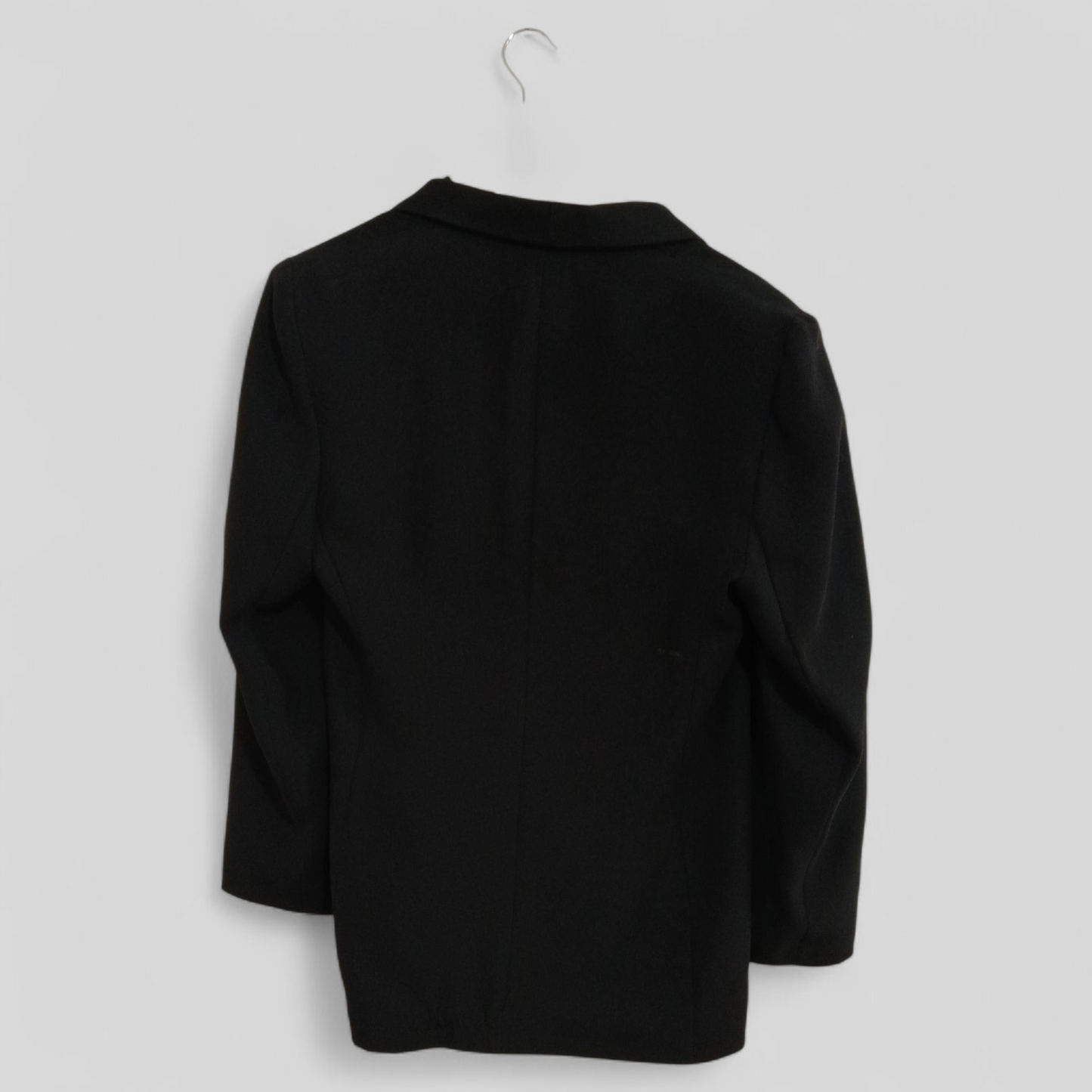 (10) Donlina | Blazer