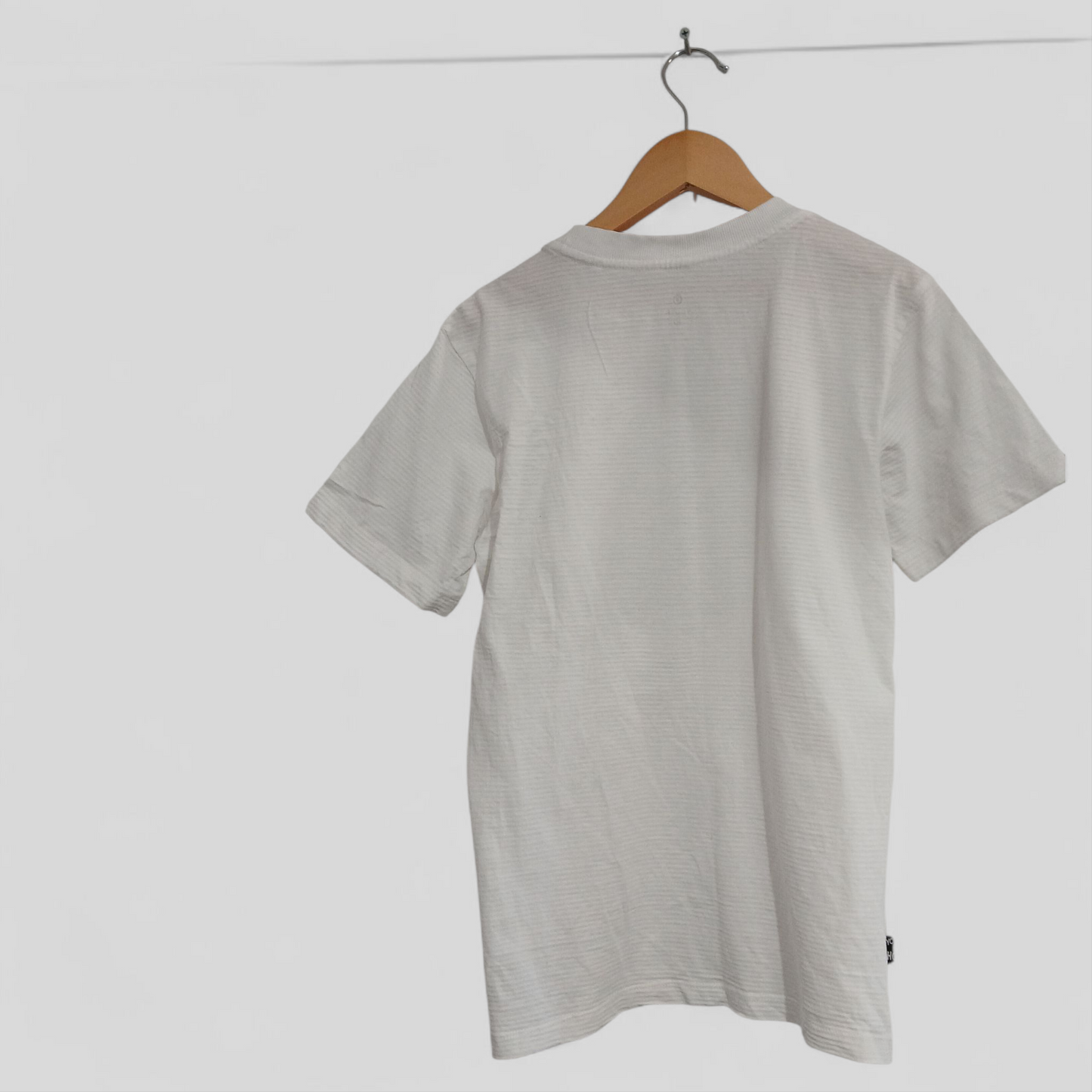 (10JNR) Yo Ho Ho Tee