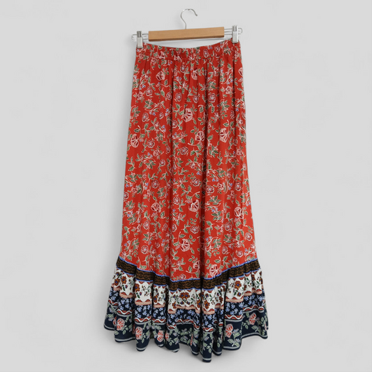 (6) Sportsgirl | Maxi Skirt