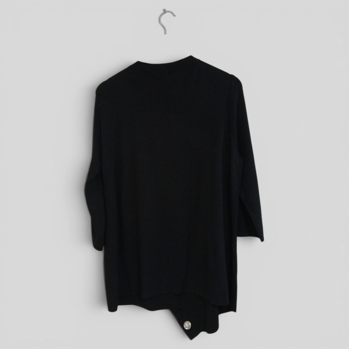 (XL) Rockmans | Sweater