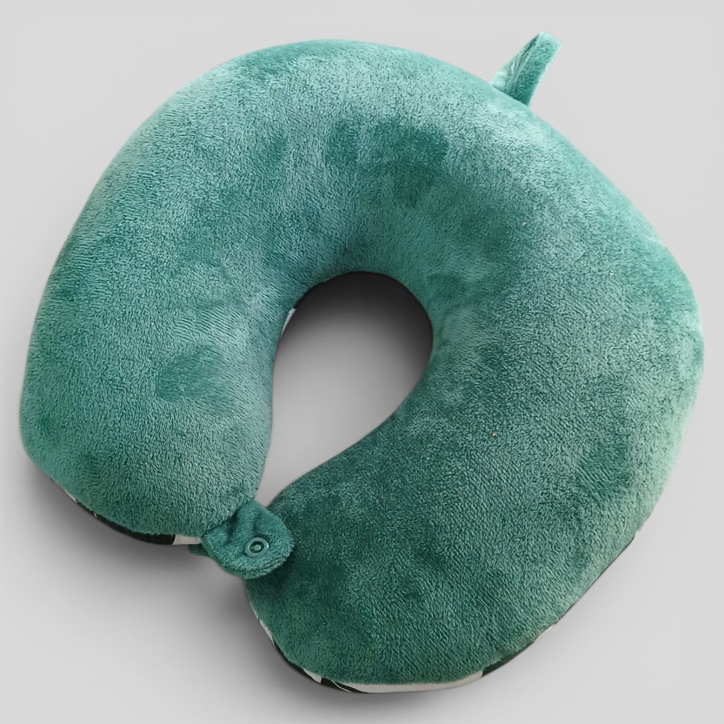 Neck Pillow