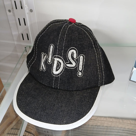 CAP KIDS ASSORTED