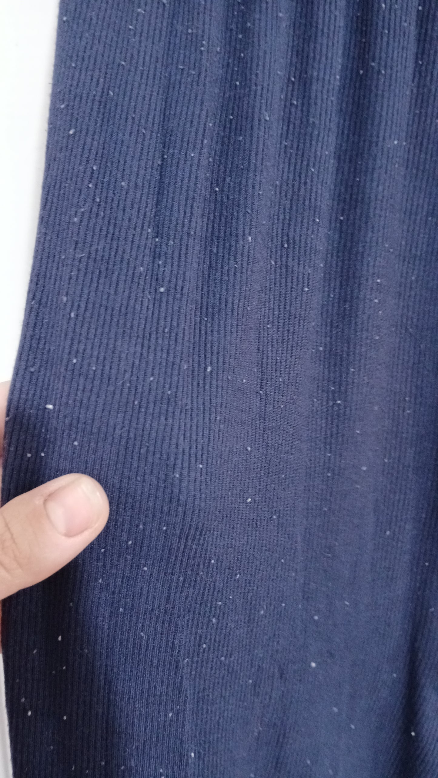 (S) Peter Alexander | PJ Pants