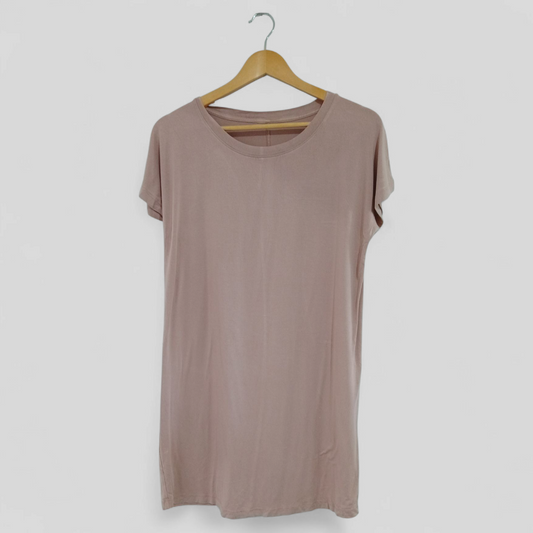 (S) Boody | Nightie