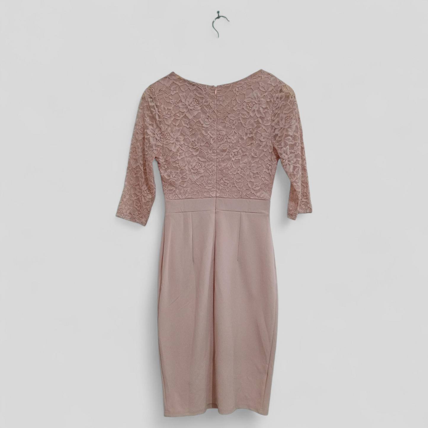(S) Miusol | Dress | BNWT
