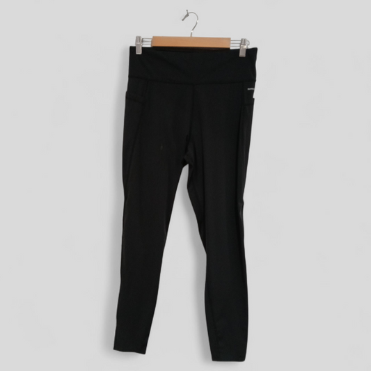 (16) Anko | Active leggings