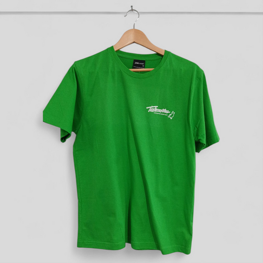 (S) BNWOT | Takarakka Tee
