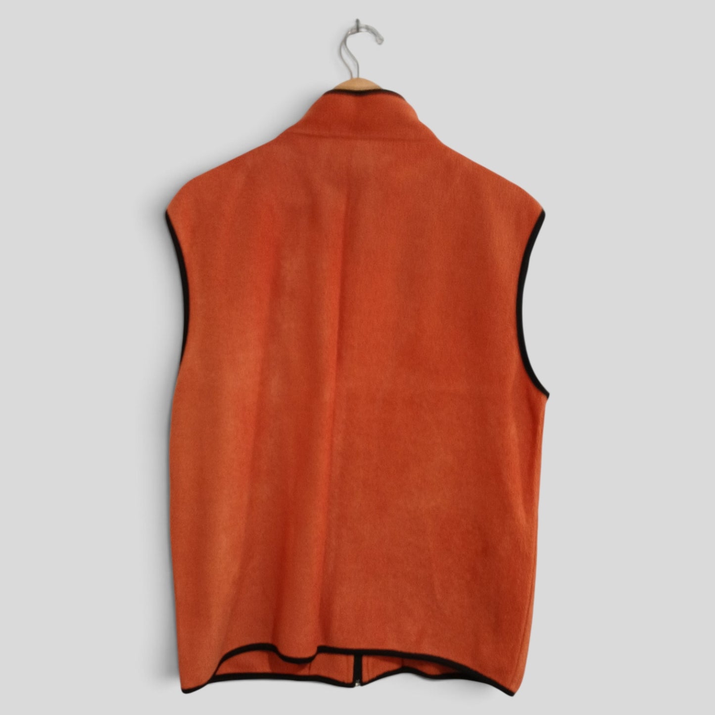 (M) Slazenger | Orange Vest