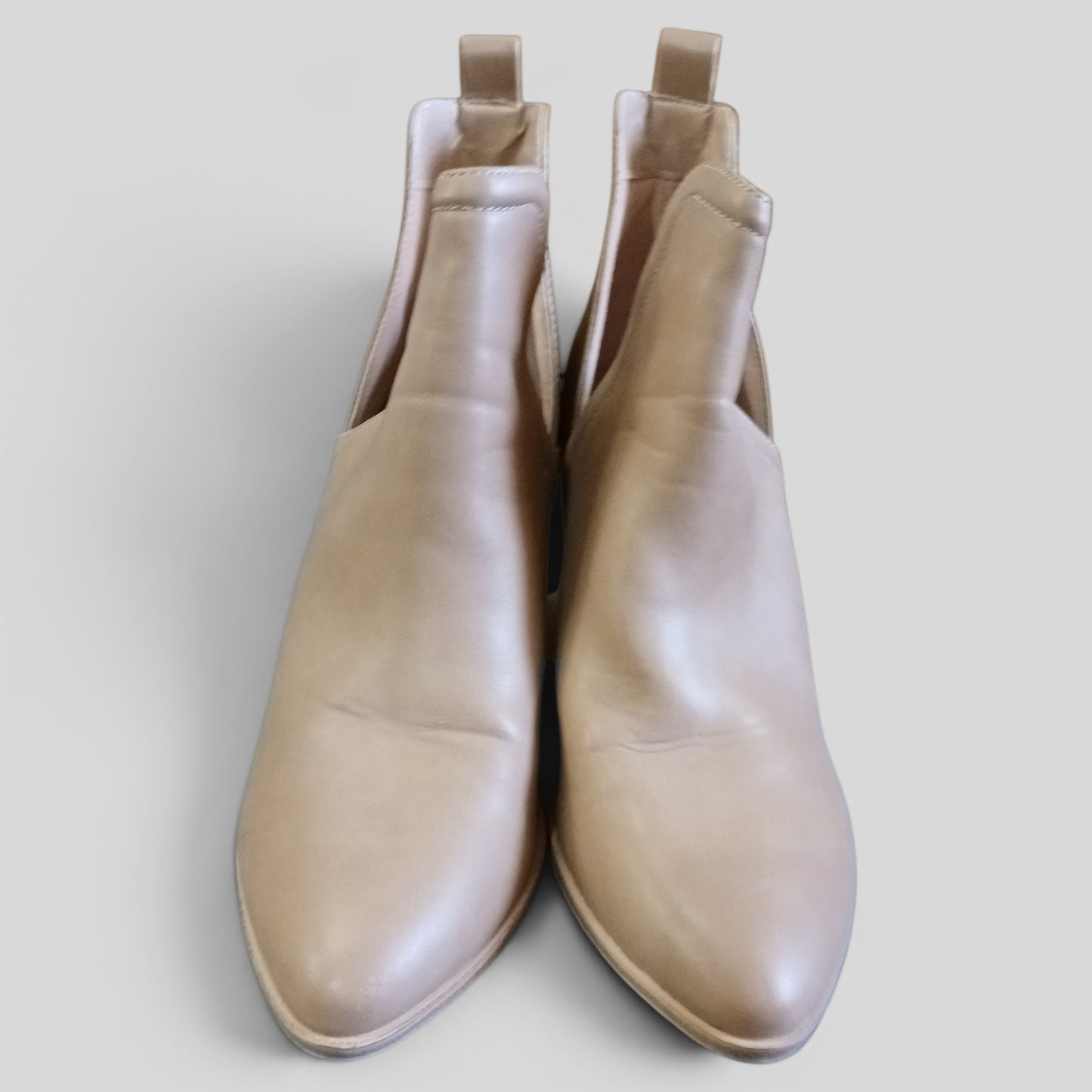 (9) Miss Shop | Boots
