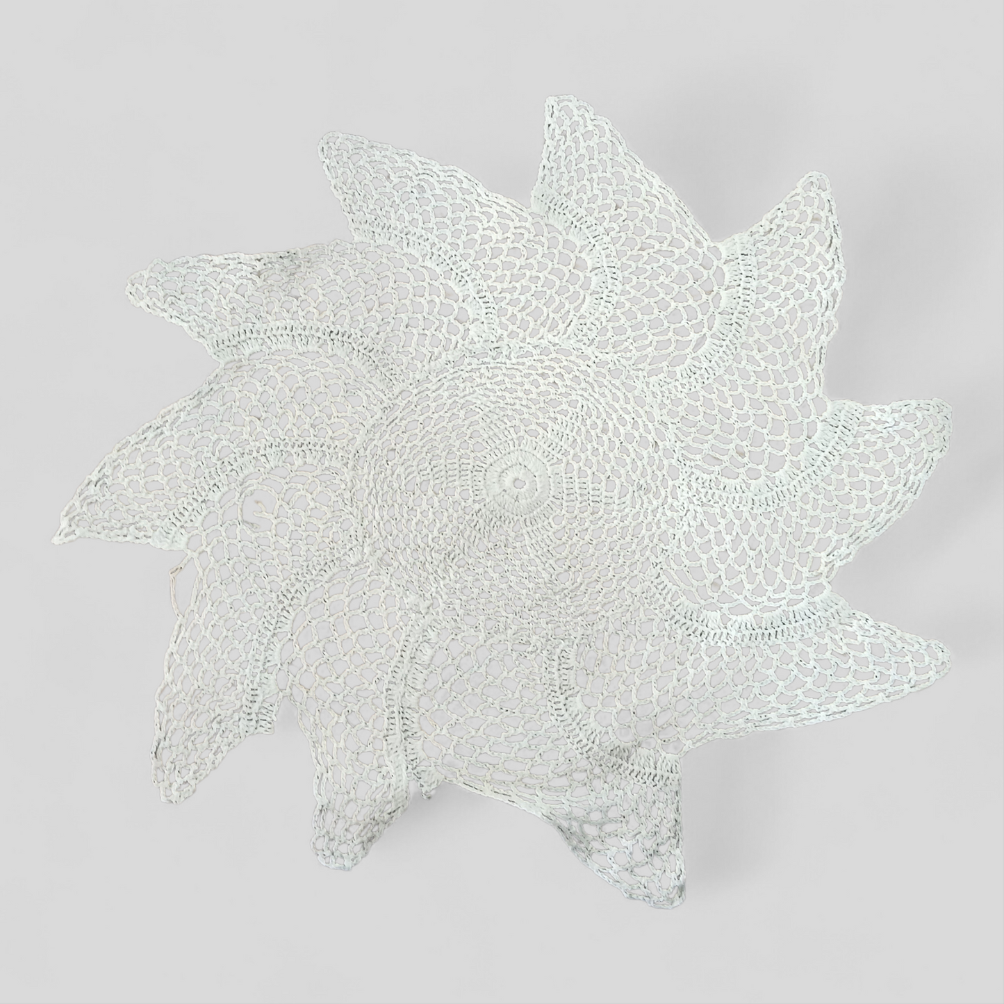 Doillies - Assorted Designs