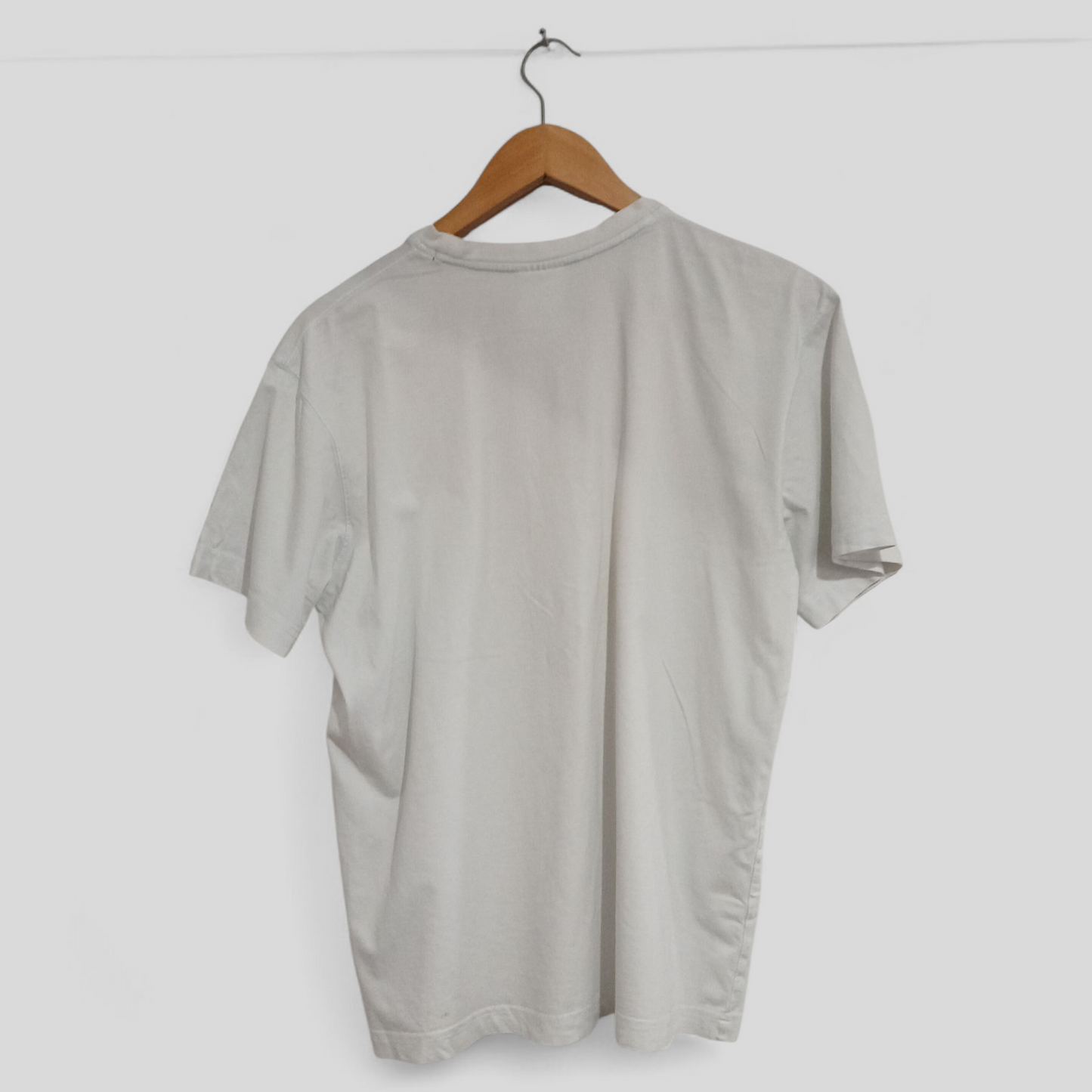 (M) Adidas | Tee