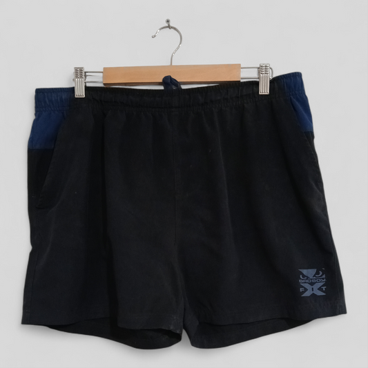 (36) BadBoy | Exercise Shorts