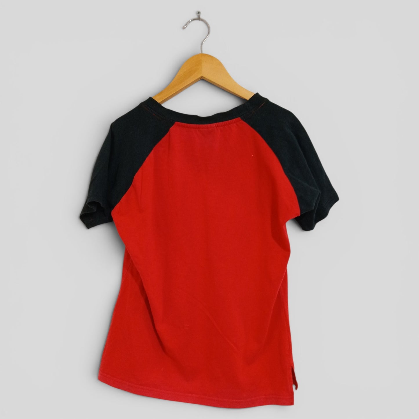 (LJNR) Sea Brothers | Who's That Boy Tee