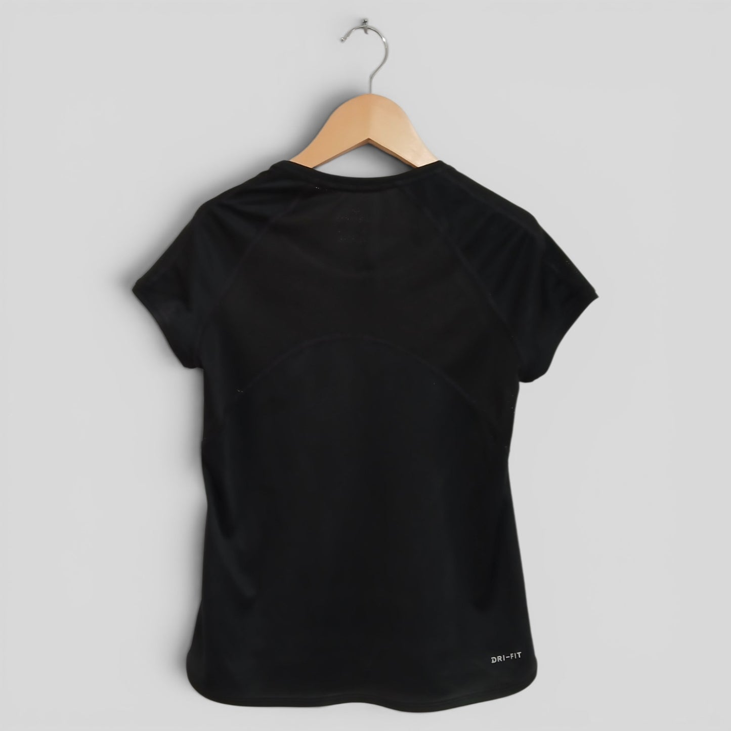 (M/10JNR) Nike | Dri-Fit Tee
