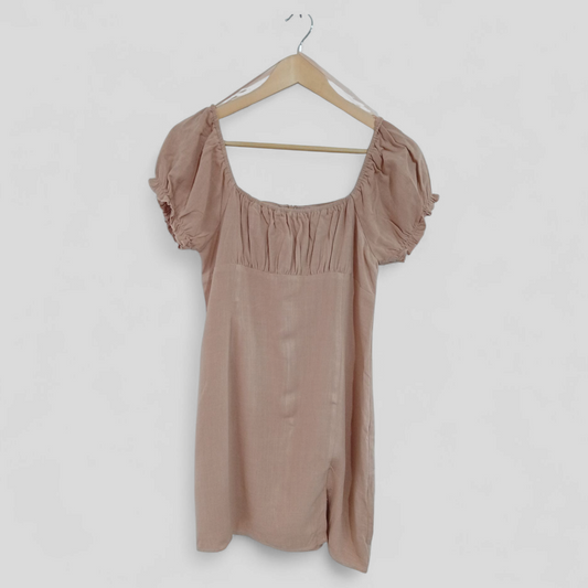 (12) Mooloola | Dress