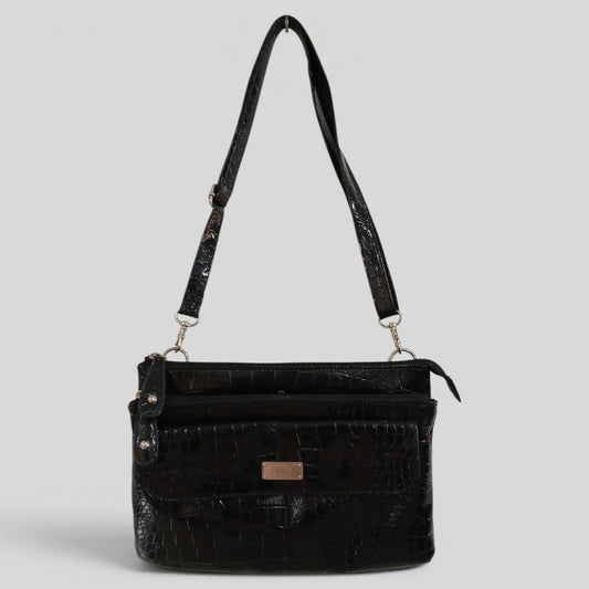 Handbag Black Bebo