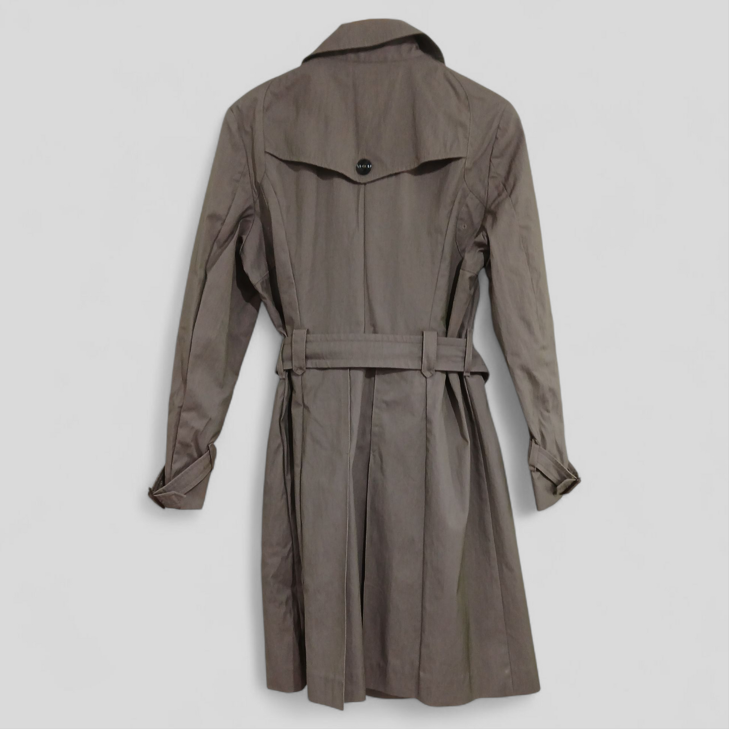 (XXS) Marccain | Jacket