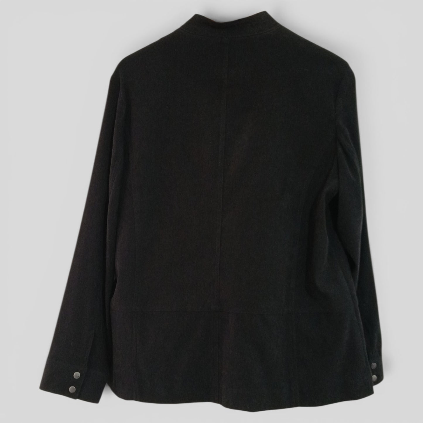 (16) Millers | Black Jacket | BNWT