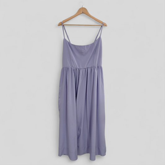 (2XL) Shein | Dress