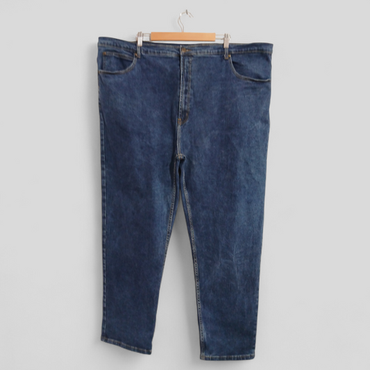 (127S) DNC | Jeans