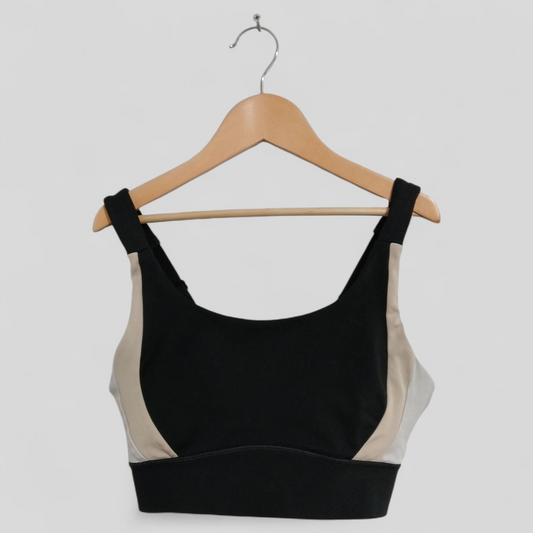 (10) Rockwear | Sports Bra
