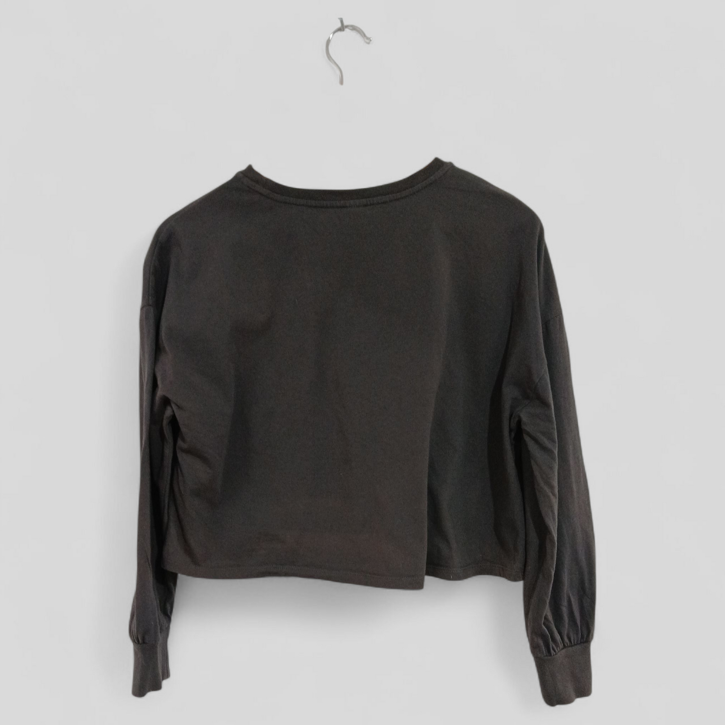 (6) Anko | Fearless LS Crop