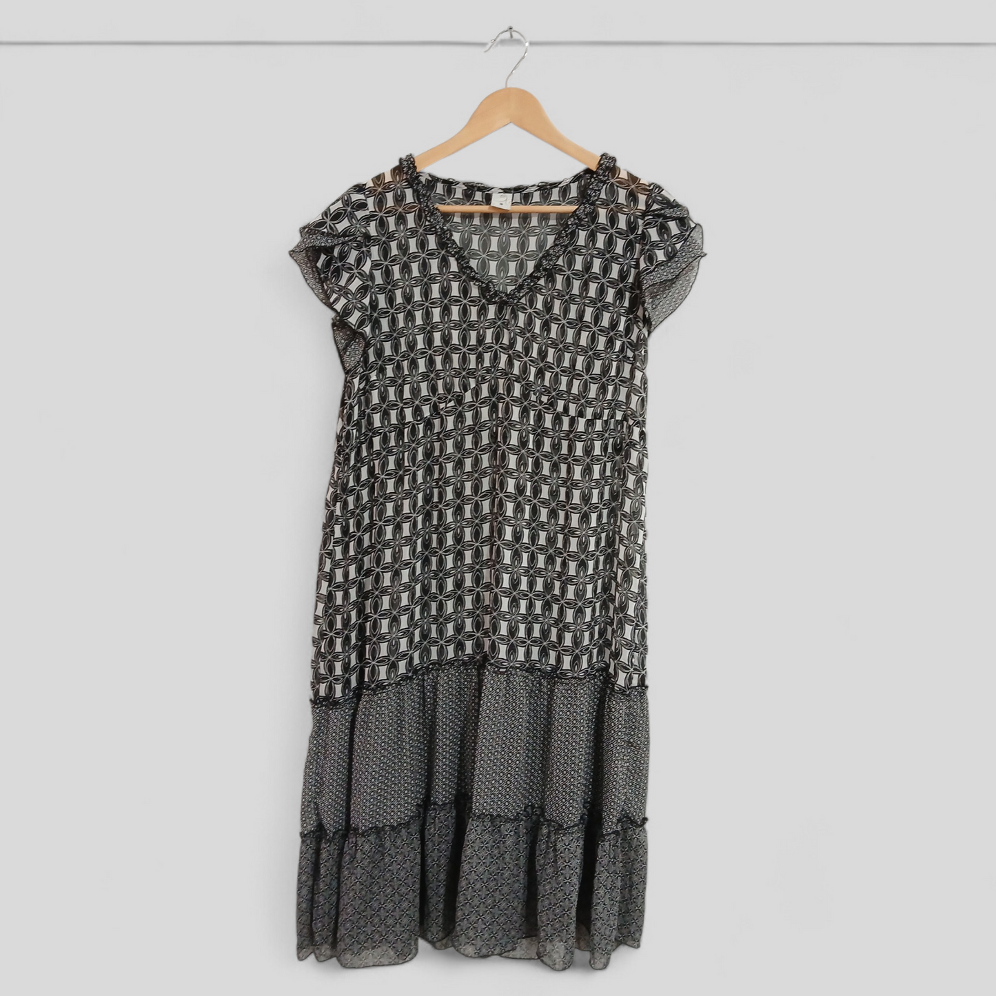 (16) Target | BW Dress