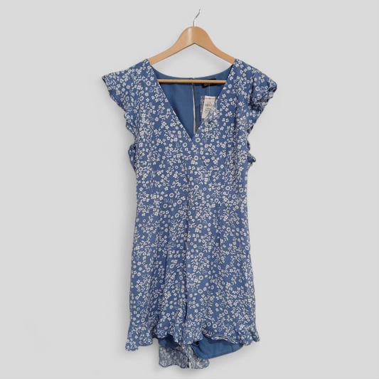 (16) BNWT | Dotti | Playsuit