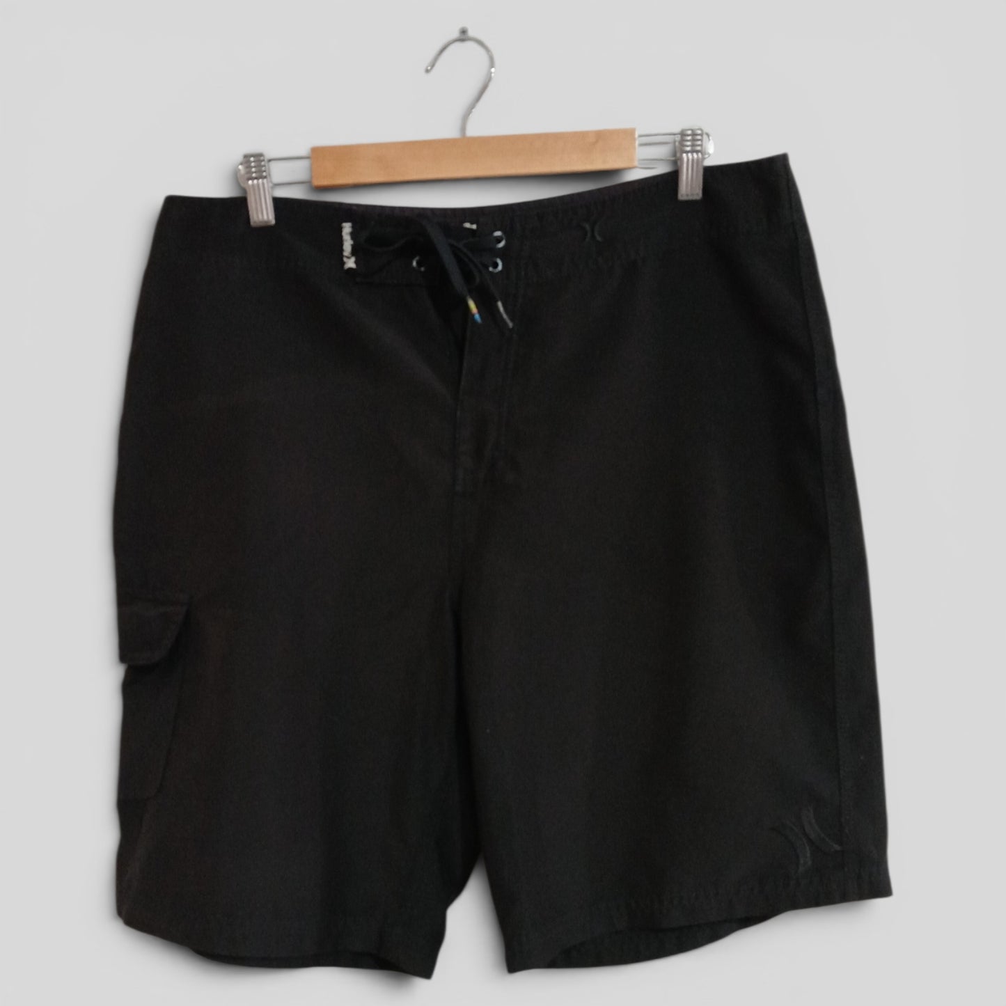 (XL) Hurley | Board Shorts