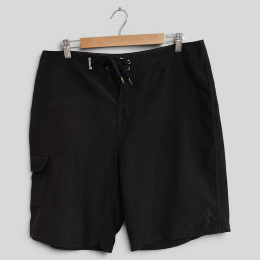 (XL) Hurley | Board Shorts