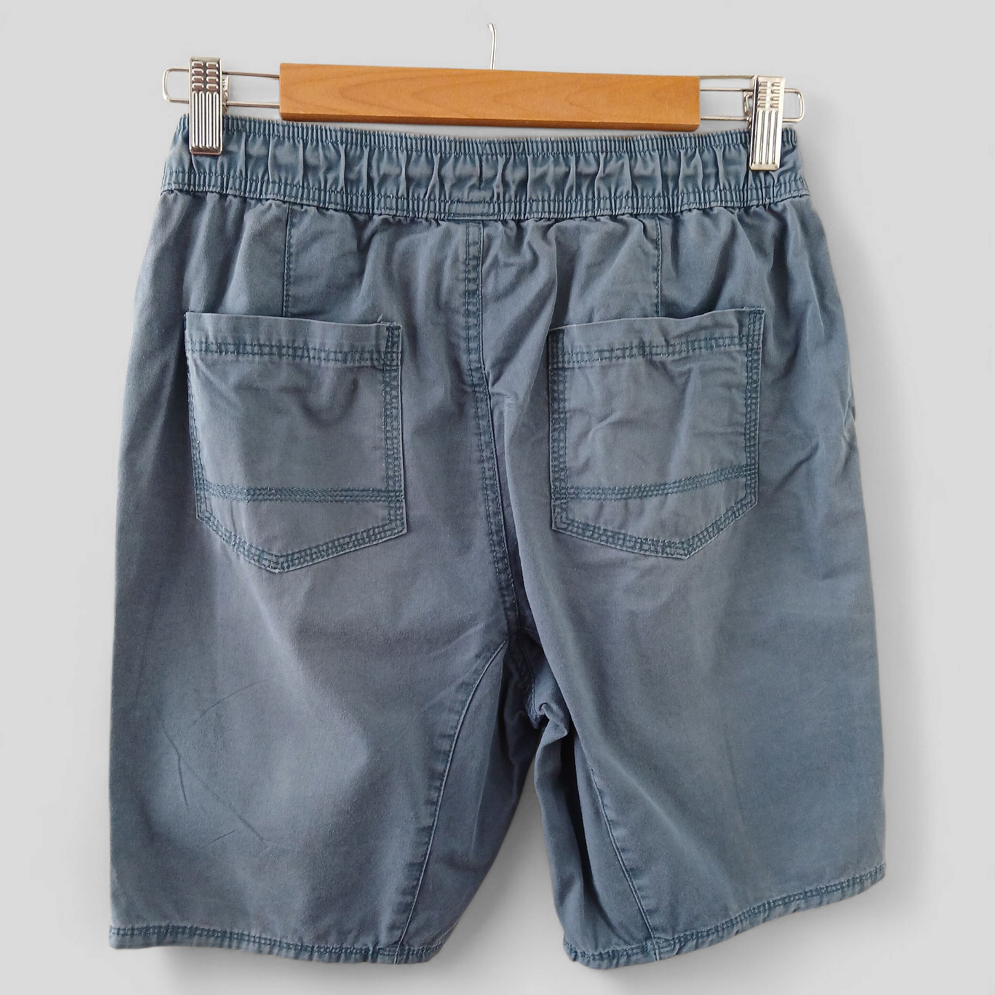 (14) Target | Shorts