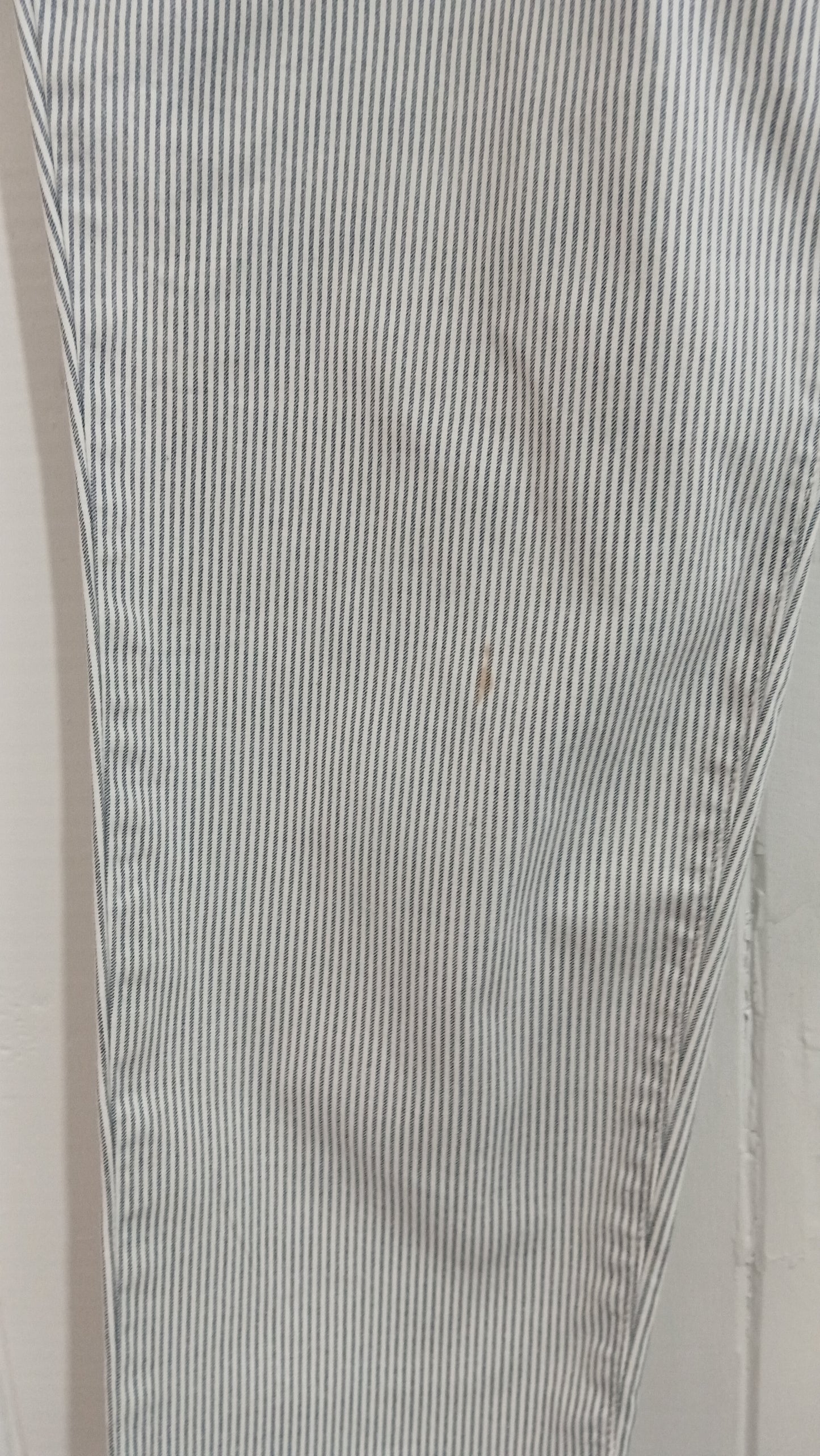 (18) Target | Striped Pants