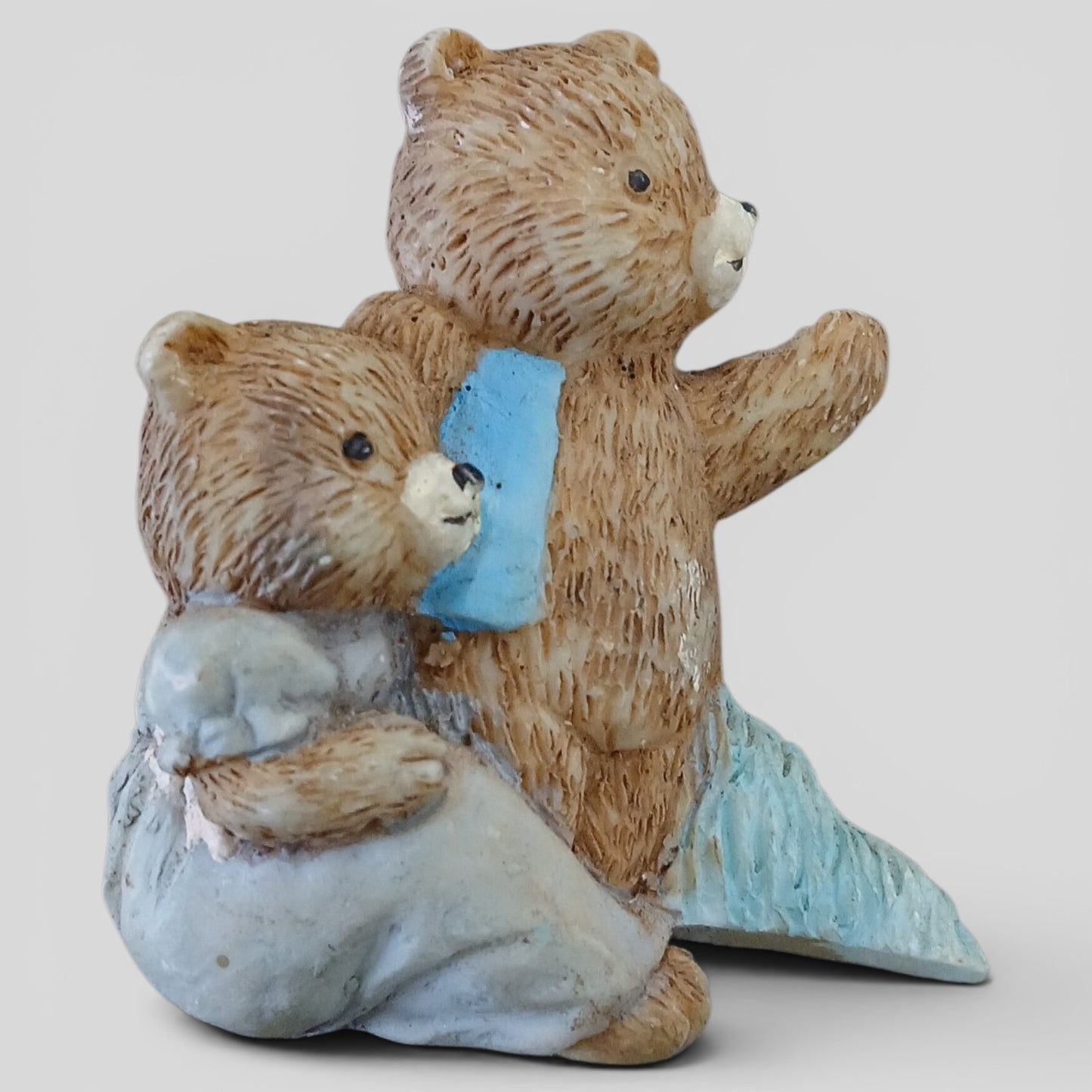 Magnet | Teddies