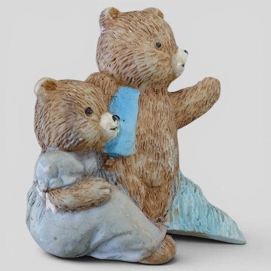 Magnet | Teddies